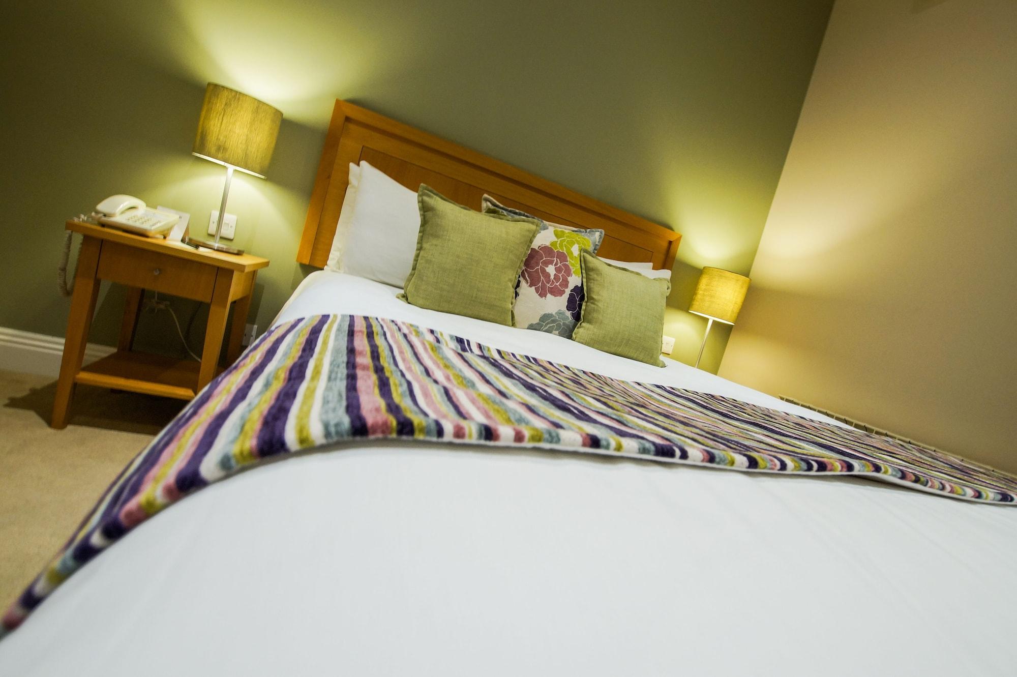 Hotel De France (Adults Only) Saint Helier Jersey Eksteriør bilde