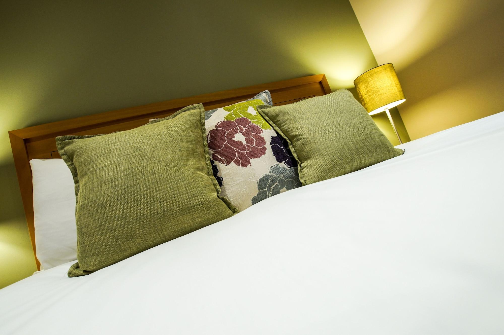 Hotel De France (Adults Only) Saint Helier Jersey Eksteriør bilde