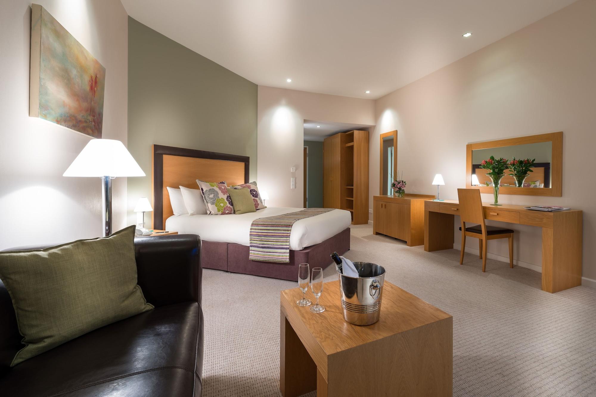 Hotel De France (Adults Only) Saint Helier Jersey Eksteriør bilde