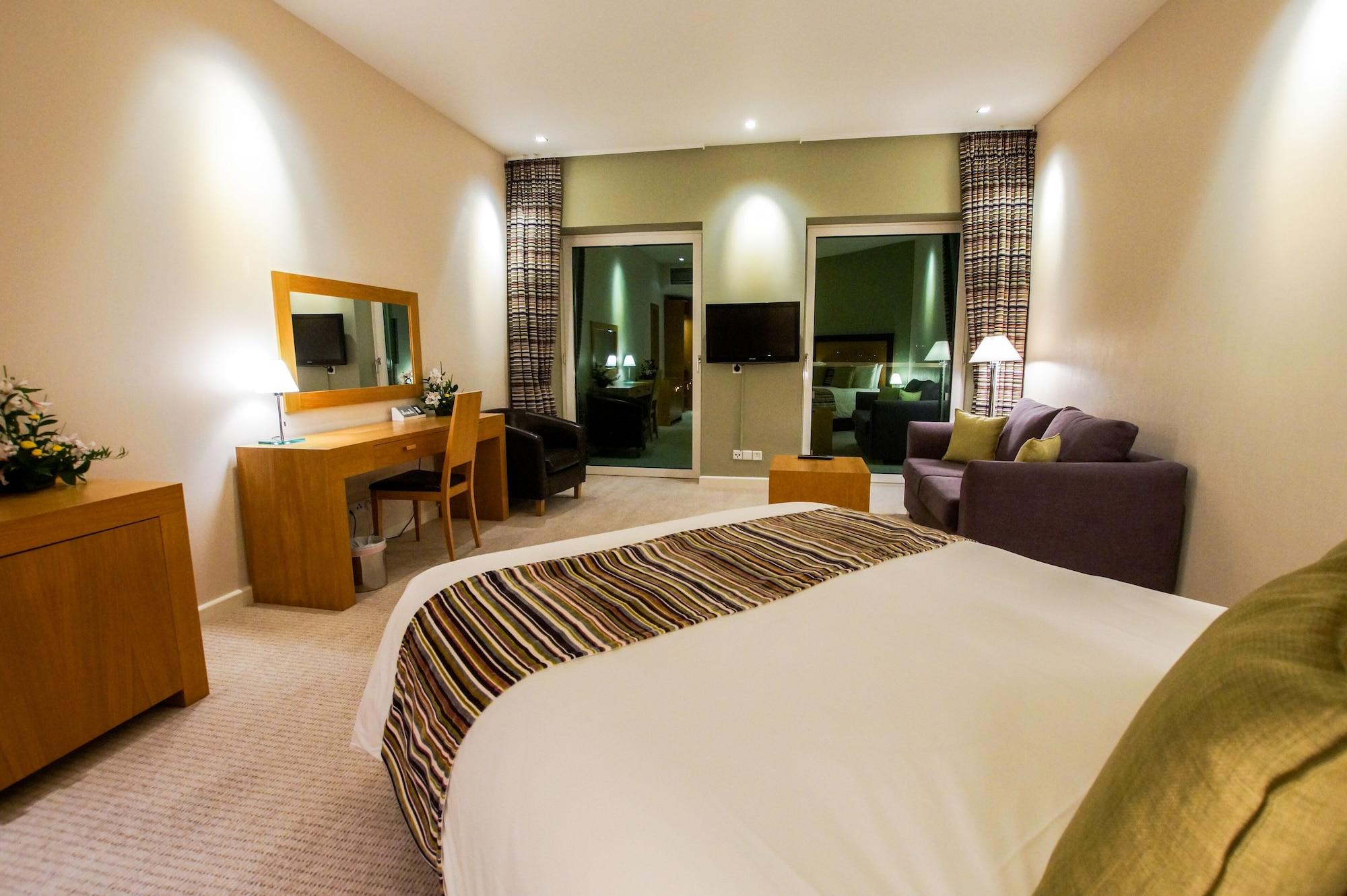 Hotel De France (Adults Only) Saint Helier Jersey Eksteriør bilde