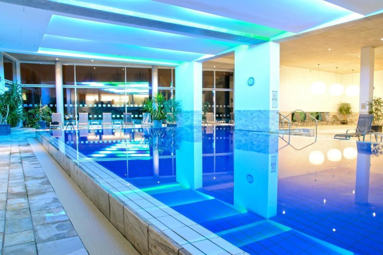 Hotel De France (Adults Only) Saint Helier Jersey Eksteriør bilde