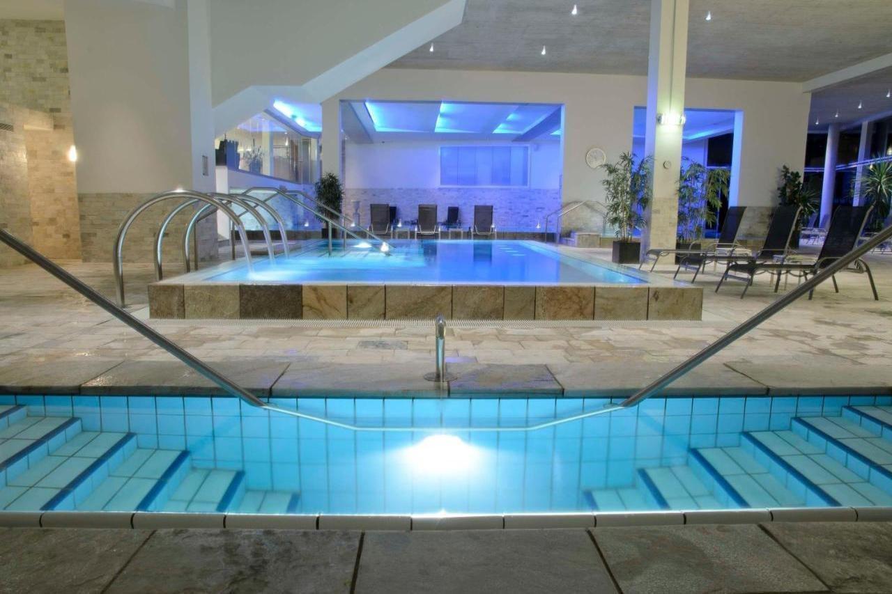 Hotel De France (Adults Only) Saint Helier Jersey Eksteriør bilde