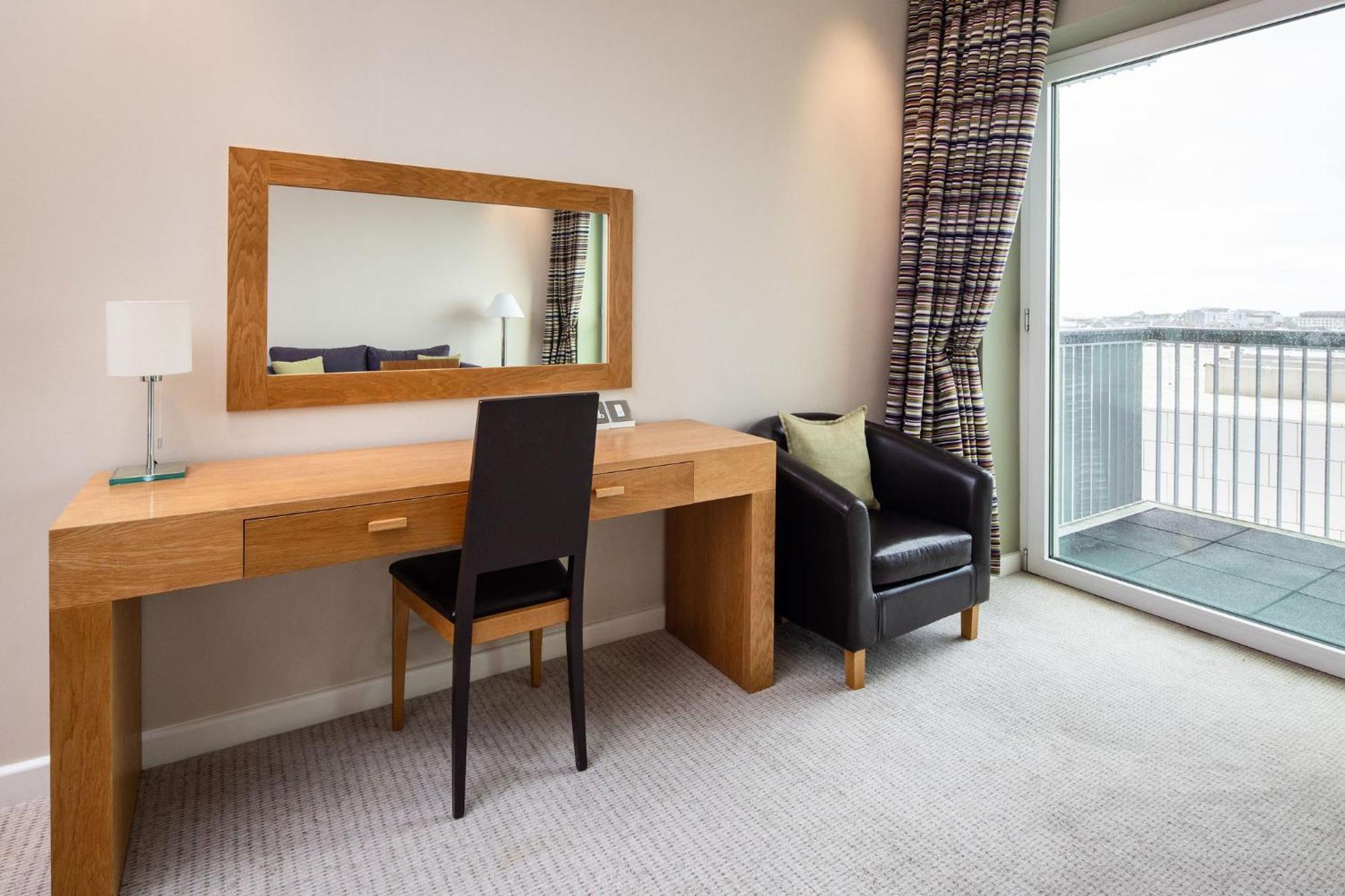 Hotel De France (Adults Only) Saint Helier Jersey Eksteriør bilde