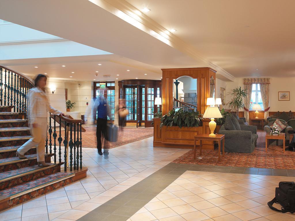 Hotel De France (Adults Only) Saint Helier Jersey Eksteriør bilde