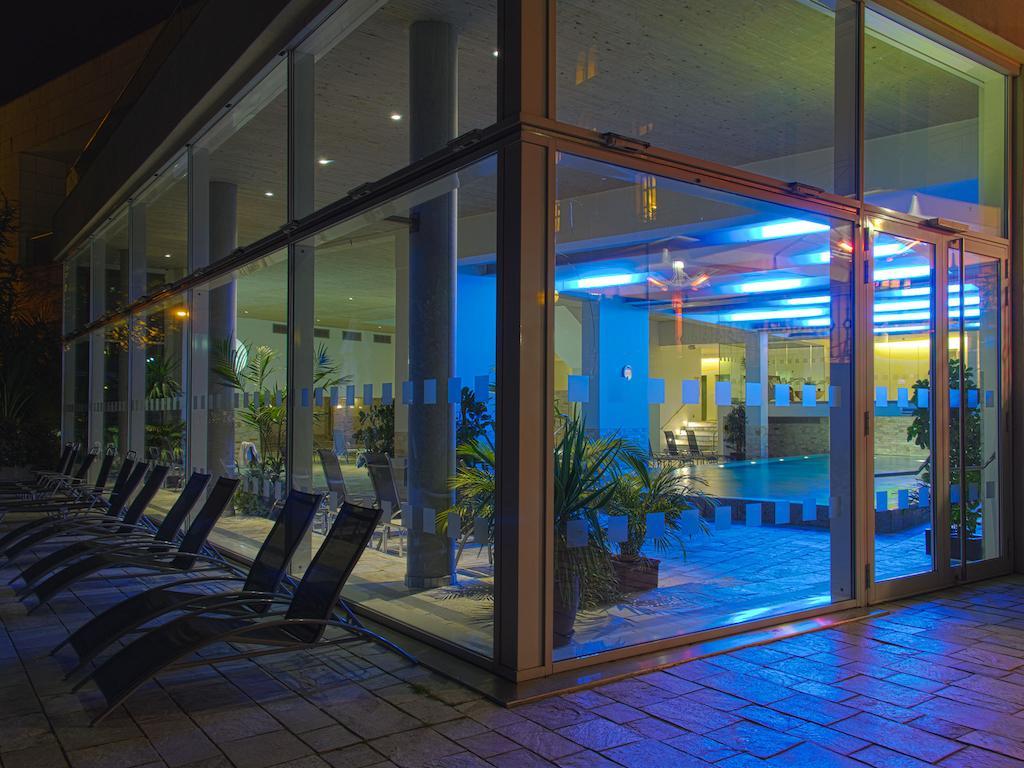 Hotel De France (Adults Only) Saint Helier Jersey Eksteriør bilde