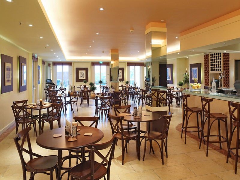 Hotel De France (Adults Only) Saint Helier Jersey Eksteriør bilde